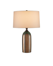 Images Shw6000-1000_4.jpg